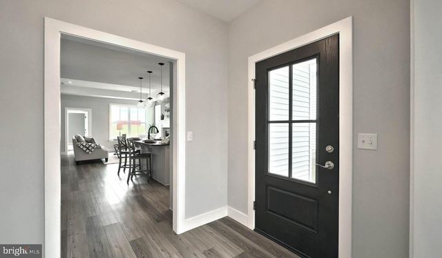 505 STONE GATE BLVD, Annville, PA 17003