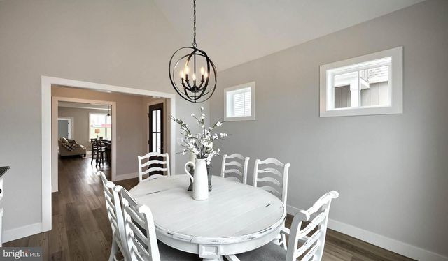 505 STONE GATE BLVD, Annville, PA 17003