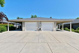 1209 SW Sun Glo Drive, Grants Pass, OR 97527