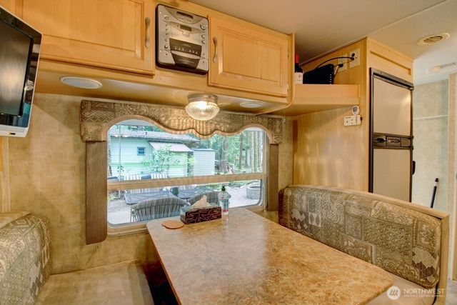 71 Wilderness Way, Deming, WA 98244