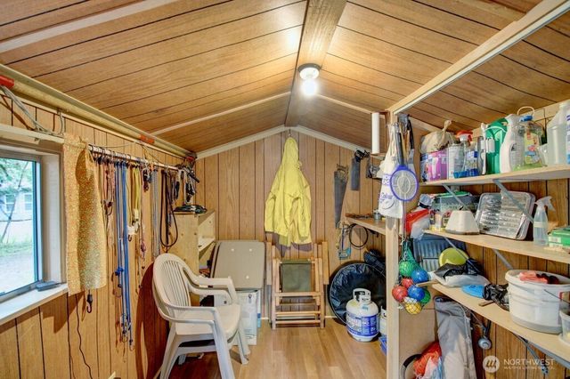 71 Wilderness Way, Deming, WA 98244