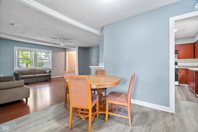 6232 Raleigh Drive, Indianapolis, IN 46219