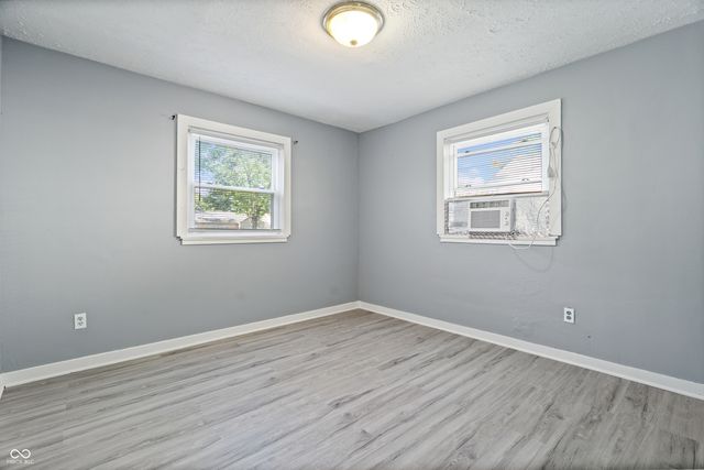 6232 Raleigh Drive, Indianapolis, IN 46219