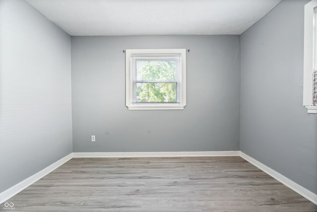 6232 Raleigh Drive, Indianapolis, IN 46219