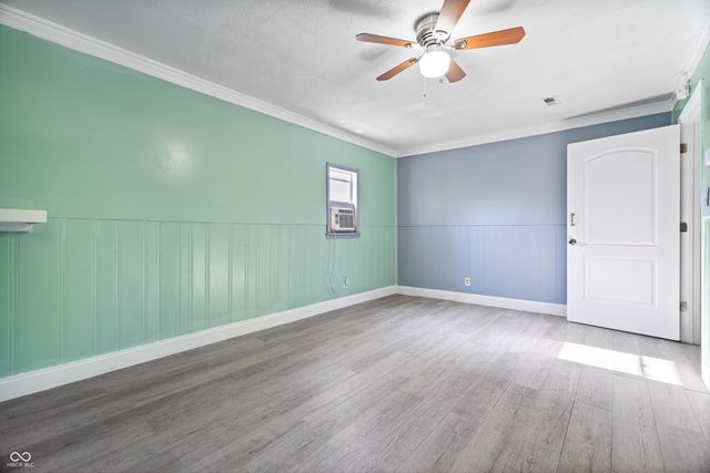 6232 Raleigh Drive, Indianapolis, IN 46219