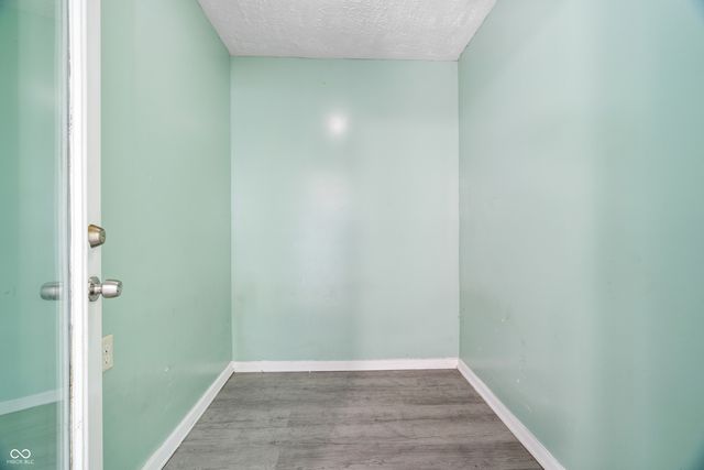 6232 Raleigh Drive, Indianapolis, IN 46219