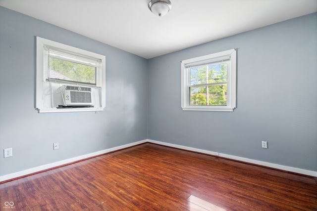 6232 Raleigh Drive, Indianapolis, IN 46219