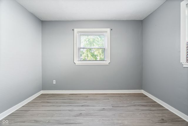 6232 Raleigh Drive, Indianapolis, IN 46219
