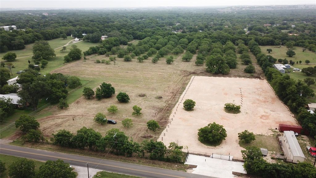 12905 Lowden LN, Manchaca, TX 78652
