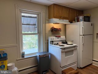 430 E LINCOLN HWY, Coatesville, PA 19320