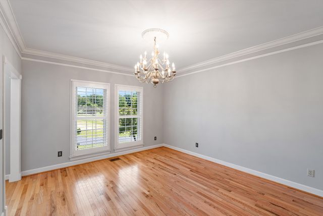 2132 Neelys Bend Rd, Madison, TN 37115