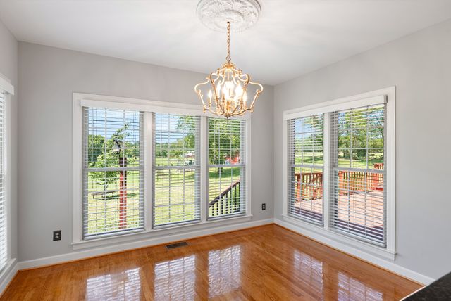 2132 Neelys Bend Rd, Madison, TN 37115
