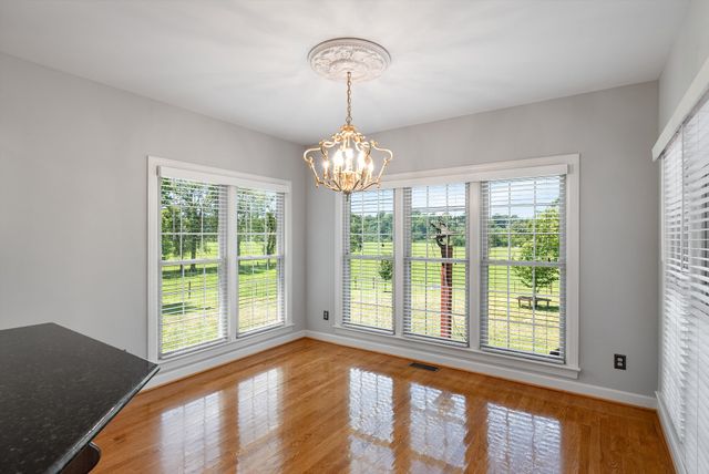 2132 Neelys Bend Rd, Madison, TN 37115