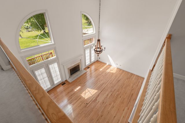 2132 Neelys Bend Rd, Madison, TN 37115