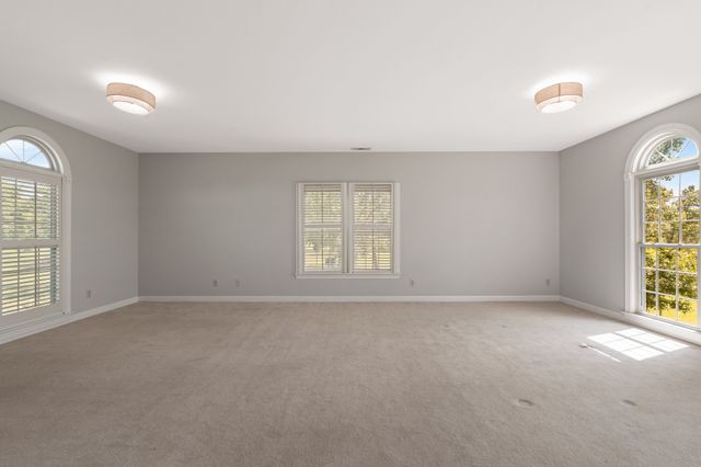 2132 Neelys Bend Rd, Madison, TN 37115