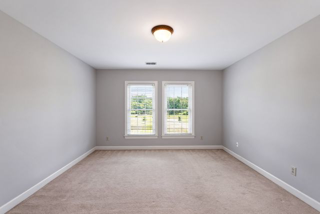 2132 Neelys Bend Rd, Madison, TN 37115
