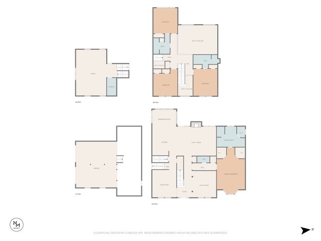 2132 Neelys Bend Rd, Madison, TN 37115