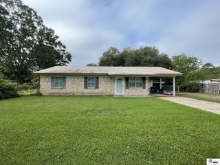 115 THOMAS DRIVE, West Monroe, LA 71292