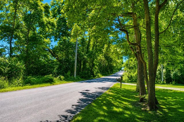16509 County Road 20, Goshen, IN 46528