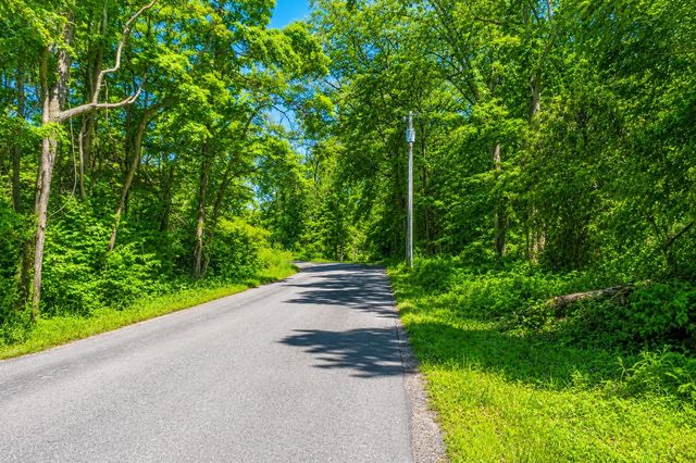 16509 County Road 20, Goshen, IN 46528