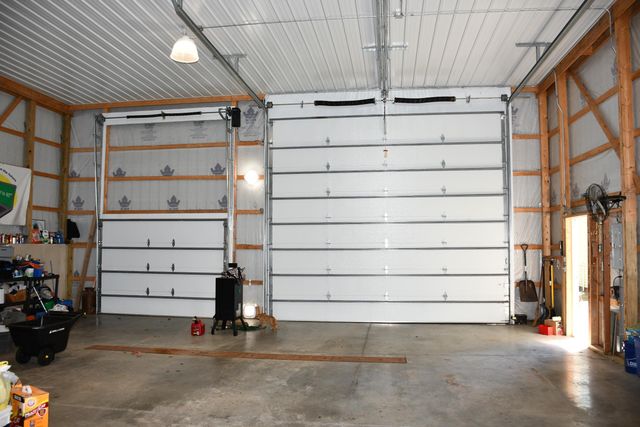 16509 County Road 20, Goshen, IN 46528