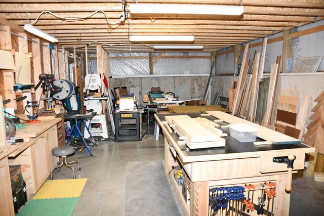 16509 County Road 20, Goshen, IN 46528