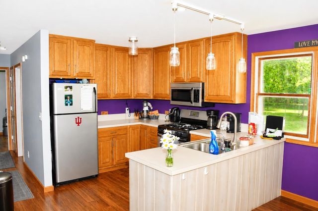 16509 County Road 20, Goshen, IN 46528