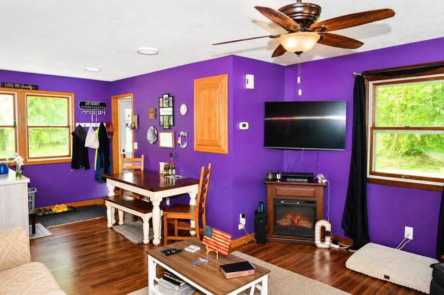 16509 County Road 20, Goshen, IN 46528