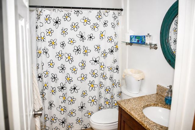 16509 County Road 20, Goshen, IN 46528