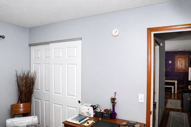 16509 County Road 20, Goshen, IN 46528