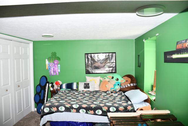 16509 County Road 20, Goshen, IN 46528