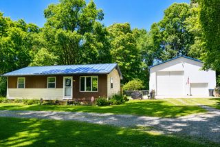16509 County Road 20, Goshen, IN 46528