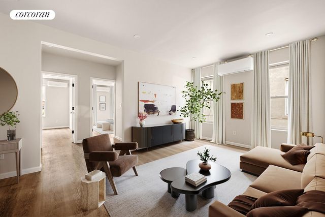 24-56 29TH Street, New York City, NY 11102