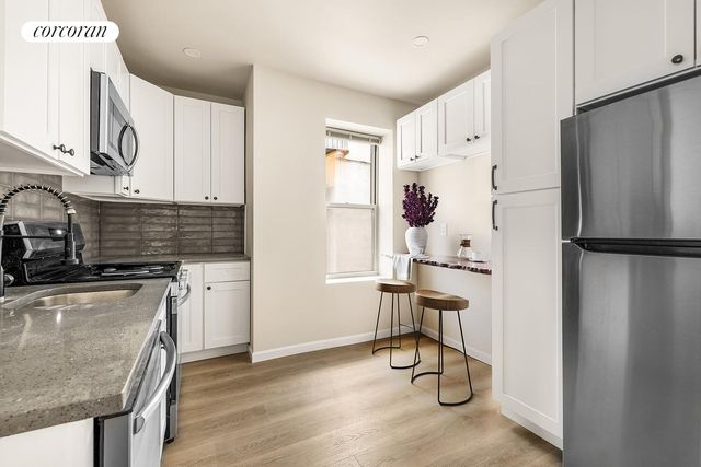 24-56 29TH Street, New York City, NY 11102