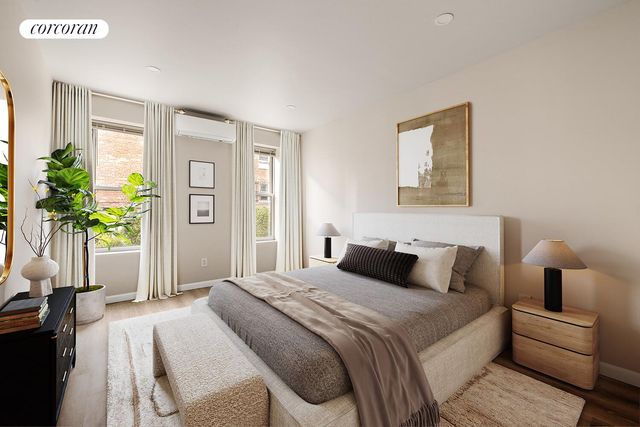 24-56 29TH Street, New York City, NY 11102