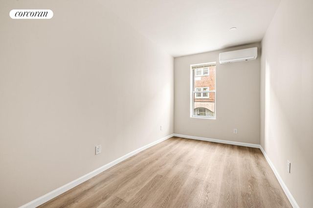 24-56 29TH Street, New York City, NY 11102