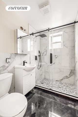 24-56 29TH Street, New York City, NY 11102