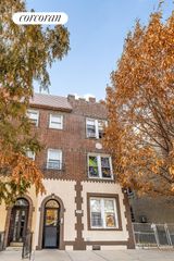 24-56 29TH Street, New York City, NY 11102