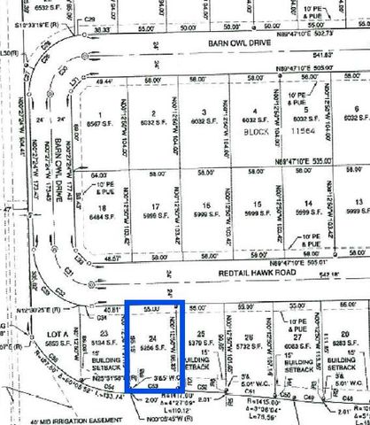 2608 Red Tail Hawk Rd, Modesto, CA 95357