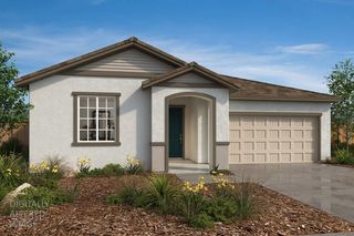 2608 Red Tail Hawk Rd, Modesto, CA 95357