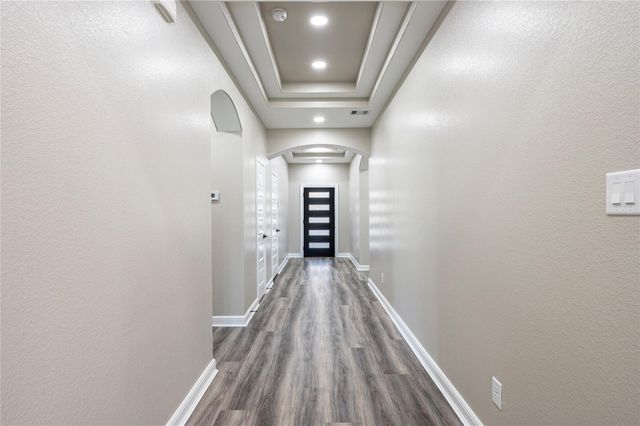 8310 Swiftwater Lane, Houston, TX 77075