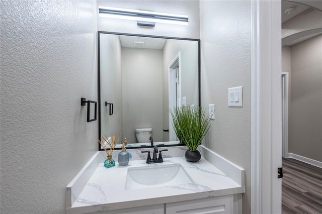 8310 Swiftwater Lane, Houston, TX 77075