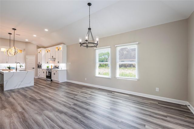 8310 Swiftwater Lane, Houston, TX 77075