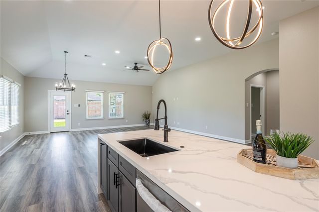 8310 Swiftwater Lane, Houston, TX 77075