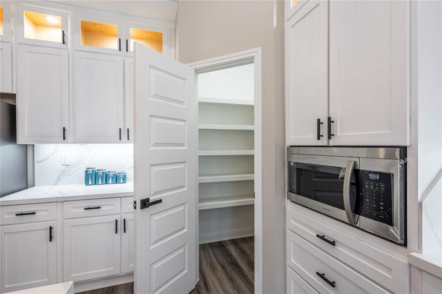 8310 Swiftwater Lane, Houston, TX 77075