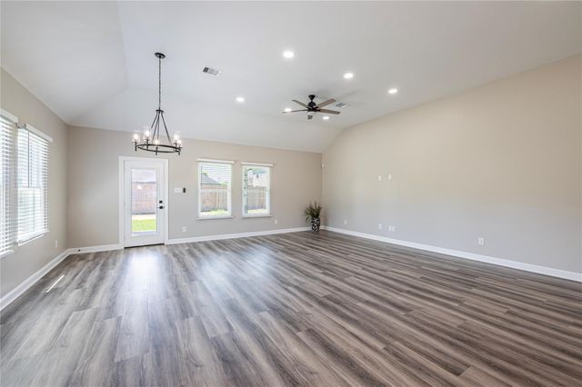 8310 Swiftwater Lane, Houston, TX 77075