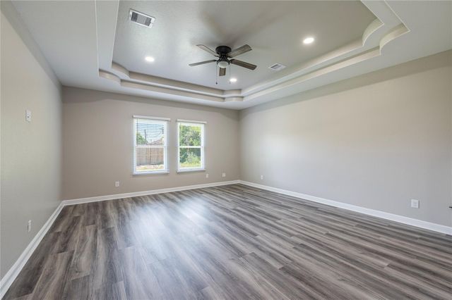 8310 Swiftwater Lane, Houston, TX 77075