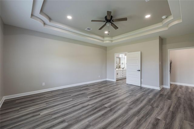 8310 Swiftwater Lane, Houston, TX 77075