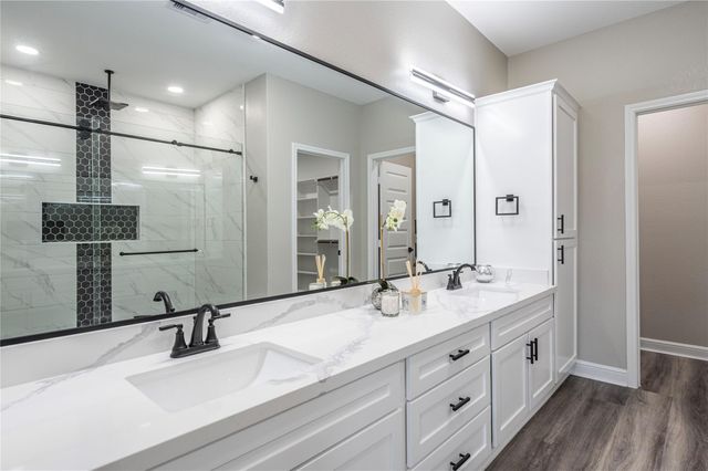8310 Swiftwater Lane, Houston, TX 77075