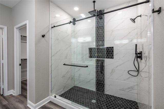 8310 Swiftwater Lane, Houston, TX 77075